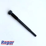 Yamaha Primary Drive Clutch Puller Bolt Tool G1 G2 G9 G11 G14 G16 G22 1979-2006 Golf Cart 90890-01876-00