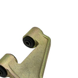 Yamaha G22 G29 Lower Control Arm Golf Cart JU0-F3570-20-00