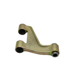 Yamaha G22 G29 Lower Control Arm Golf Cart JU0-F3570-20-00