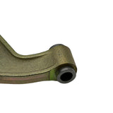 Yamaha G22 G29 Lower Control Arm Golf Cart JU0-F3570-20-00