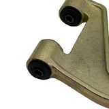 Yamaha G22 G29 Lower Control Arm Golf Cart JU0-F3570-20-00