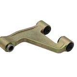 Yamaha G22 G29 Lower Control Arm Golf Cart JU0-F3570-20-00