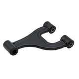 EZGO RXV A-Arm Control Arm 2022+ Golf Cart 10005744 10007496
