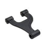 EZGO RXV A-Arm Control Arm 2022+ Golf Cart 10005744 10007496