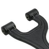 EZGO RXV A-Arm Control Arm 2022+ Golf Cart 10005744 10007496