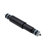 EZGO Golf Cart Shock Absorber TXT 1994+ 76418-G01