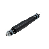 EZGO Golf Cart Shock Absorber TXT 1994+ 76418-G01