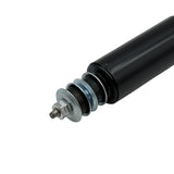 EZGO Golf Cart Shock Absorber TXT 1994+ 76418-G01