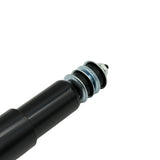 EZGO Golf Cart Shock Absorber TXT 1994+ 76418-G01