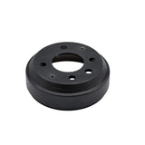 Yamaha Golf Cart Wheel Brake Drum Hub Studs Petrol Electric G1, G22, G29 JU0-G6521-00-00