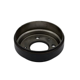 Yamaha Golf Cart Wheel Brake Drum Hub Studs Petrol Electric G1, G22, G29 JU0-G6521-00-00