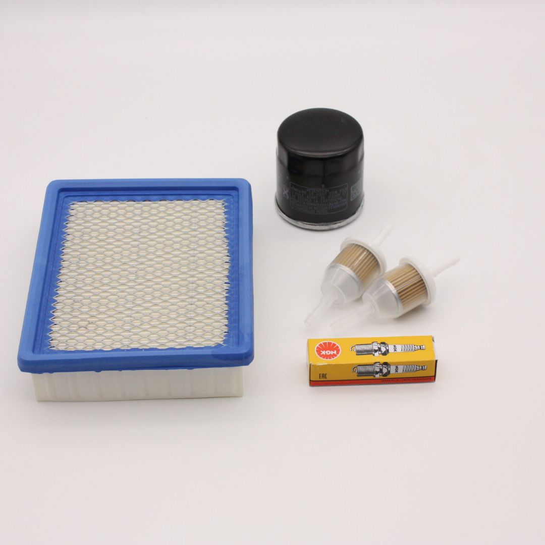 Club Car DS Service Kit 1992 Kawasaki Petrol Engine Golf Carts Tune U club-car-ds-service-kit-1992-kawasaki-petrol-engine-golf-carts-tune-u