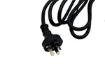 Yeeda Y-30 240V Lead- Australian Standard 10A Plug