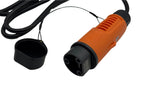 Yeeda Y-30 240V Lead- Australian Standard 10A Plug