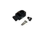 Club Car Throttle Sensor - Petrol 2010+ Precedent Tempo Onward Golf Cart N34-1173G