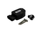 Club Car Throttle Sensor - Petrol 2010+ Precedent Tempo Onward Golf Cart N34-1173G