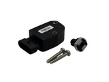 Club Car Throttle Sensor - Petrol 2010+ Precedent Tempo Onward Golf Cart N34-1173G