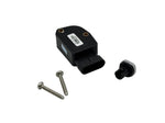 Club Car Throttle Sensor - Petrol 2010+ Precedent Tempo Onward Golf Cart N34-1173G