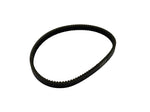 Yamaha Clutch Drive Belt G29 JW1-G6241-00-00
