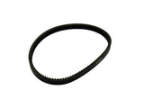 Yamaha Clutch Drive Belt G29 JW1-G6241-00-00