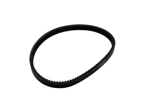 Yamaha Clutch Drive Belt G29 JW1-G6241-00-00