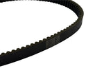 Yamaha Clutch Drive Belt G29 JW1-G6241-00-00