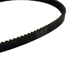 Yamaha Clutch Drive Belt G29 JW1-G6241-00-00