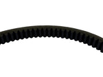 Yamaha Clutch Drive Belt G29 JW1-G6241-00-00