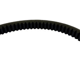 Yamaha Clutch Drive Belt G29 JW1-G6241-00-00