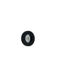EZGO TXT Speed Sensor Magnet 73328-G01 2001‑2009