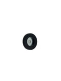 EZGO TXT Speed Sensor Magnet 73328-G01 2001‑2009