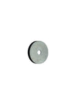 EZGO TXT Speed Sensor Magnet 73328-G01 2001‑2009