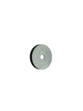 EZGO TXT Speed Sensor Magnet 73328-G01 2001‑2009