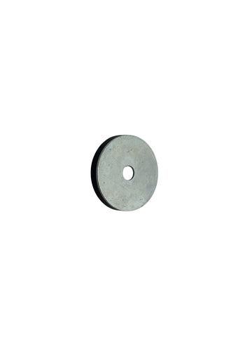 EZGO TXT Speed Sensor Magnet 73328-G01 2001‑2009