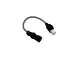 EZGO Programming Adapter - Curtis 614029