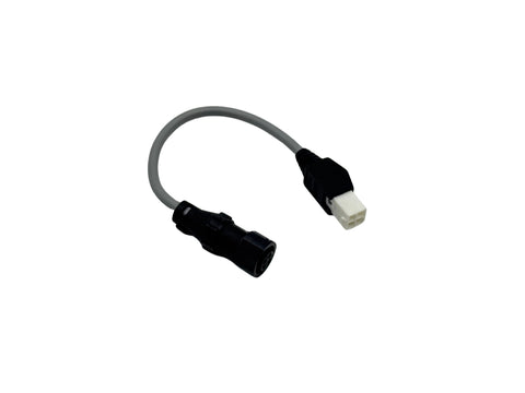EZGO Programming Adapter - Curtis 614029