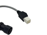 EZGO Programming Adapter - Curtis 614029
