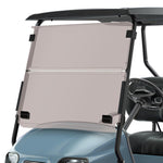 EZGO E-Z-GO TXT 2014+ Golf Cart Windscreen Windshield CLEAR (4MM)