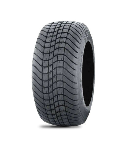 Golf Cart Tyre 215/50-12 for Alloy Wheel Club Car EZGO Yamaha Golf Carts Tires Tyres