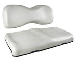 Yamaha G29 Seat Set - Oyster Grey (2007-2016)