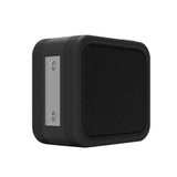 Regar X1 Golf Magnetic Bluetooth Speaker
