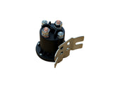 Yamaha 12V Solenoid G29 Drive 2007+ JR3-H1950-00 Golf Cart