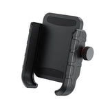 Magnetic Golf Cart Phone Holder - Club Car YAMAHA EZGO