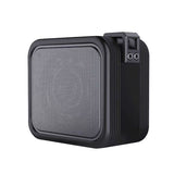 Regar X1 Golf Magnetic Bluetooth Speaker