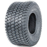 20x8-10 Golf Cart Tyre (4 Ply)
