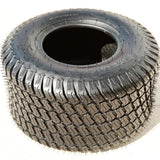 20x8-10 Golf Cart Tyre (4 Ply)