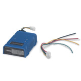 Golf Cart 30A DC Converter - Voltage Reducer 48V and 36V to 12V Universal Club Car Yamaha EZGO