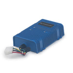 Golf Cart 30A DC Converter - Voltage Reducer 48V and 36V to 12V Universal Club Car Yamaha EZGO