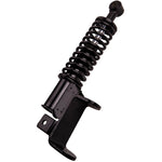 E-Z-GO RXV Golf Cart Drive Shock Absorber Front (Passenger) Strut 2008+ 603024
