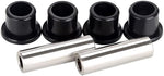EZGO RXV Golf Cart Front End A-Arm Bushing Kit Bush 2008+